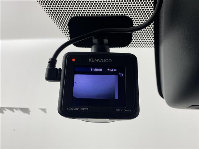 エスクァイア2.0 Gi