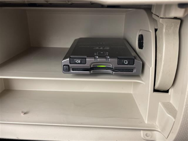 ミラココアプラス L 4WD