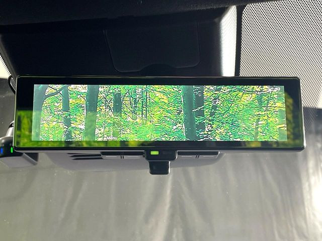 �y�C���e���W�F���g���[���~���[�z��Ȃ̑傫�ȉו��⓯��҂Ō�����m�F���Â炢���ł����S!�J�������B�e�����ԗ�����̉f�������[���~���[���ɕ\���B�N���A�Ȏ��E�ŏ󋵂̊m�F���\�ł�!