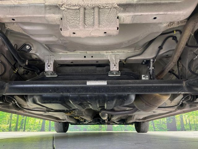 ����肪���ꂢ�Ȃ����ɁA�h�K���H�̎{�H���I�X�X���B�~��n��͂������A���ݕ��ɂ��Z���̕���A��Ń}�����E�E�B���^�[�X�|�[�c���������ɂ��D�]���������Ă���܂��B