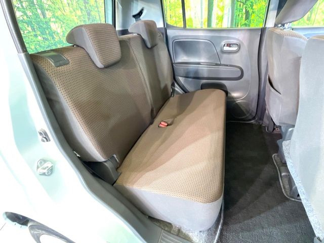 �㕔���Ȃ��C�ɂȂ�悤�ȃL�Y�E�����ւ��蓙�A�傫�ȃ_���[�W�͂Ȃ��A�ǍD�ȏ�Ԃł��B