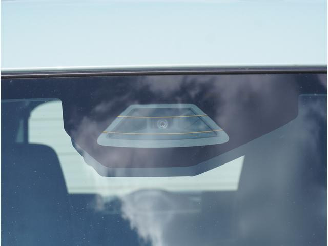 スペーシアハイブリッド(HYBRID) G