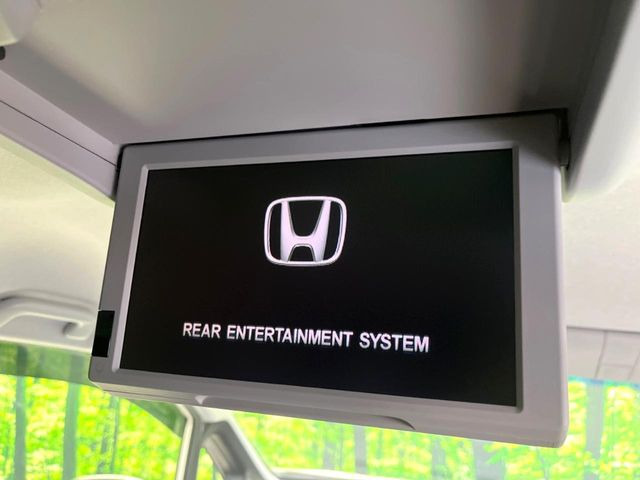 �y�t���b�v�_�E�����j�^�[�z���ʃ��j�^�[�Ō�Ȃł��G���^�������y���݂��������܂��B�����Ȃ��q�l�ɂ���l�C�̑����ł���