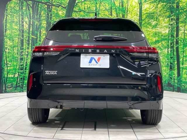 ���S�̍Œ�10�N�E���s�������ۏ�(�L��)�����p�ӁB�ۏؓ��e���[���͂������A�����_��&�I�C��������A�N�����x�̑S���E24���ԃ��[�h�T�[�r�X���t�т���Ă���܂��̂ł����S�������B