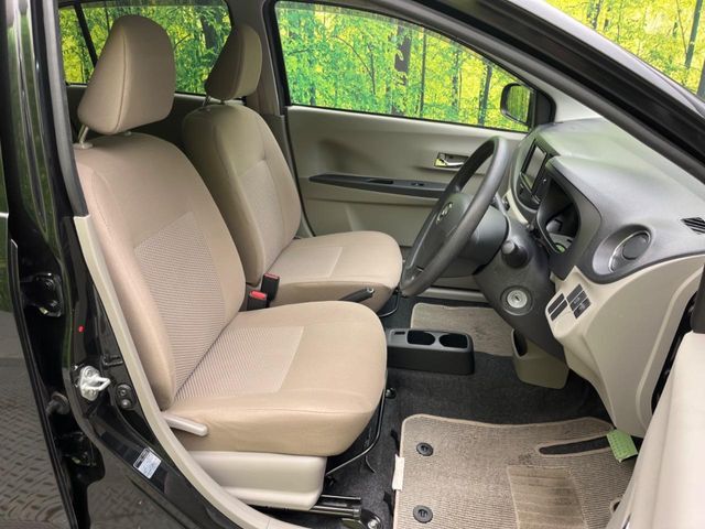 �^�]�ȃV�[�g���͎g�p�������Ȃ��A�ǍD�ȏ�ԂƂȂ��Ă��܂��B���J�Ɏg���Ă������Ƃ��悭�킩��܂��ˁB