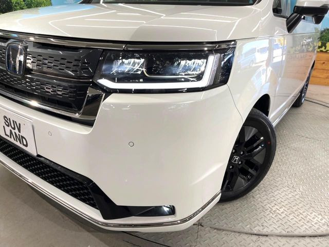 �yLED�w�b�h���C�g�z���V����ԑ��s�����ǍD�Ȏ��E���m�ۂ����S���ĉ^�]�ł��鍂�P�xLED�w�b�h���C�g�𑕔�!�_�����x�������A����d�͂��}�����Ă��܂��B