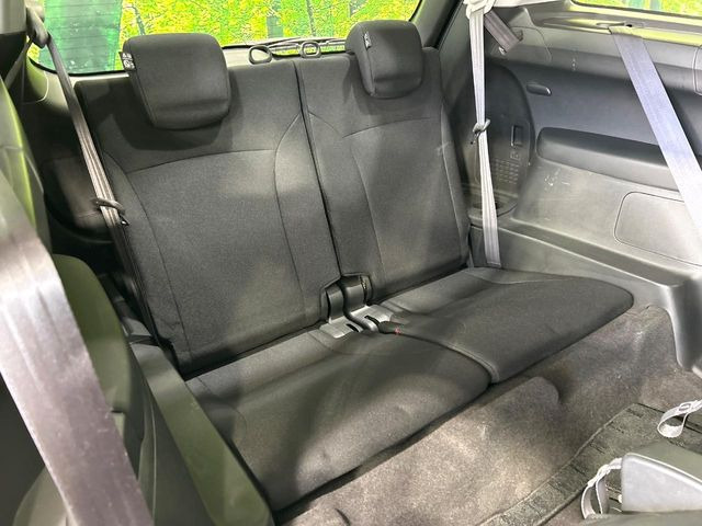 3��ڃV�[�g�͂�������ԗǍD����l�ł��������ƍ����Ē����܂��̂ŁA��l���ł̂��o���������N���N�ł��􂲉Ƒ��ŁA�C�̒m�ꂽ���ԂŁA�h���C�u�ɍs���̂��y���݂ł��ˁ�