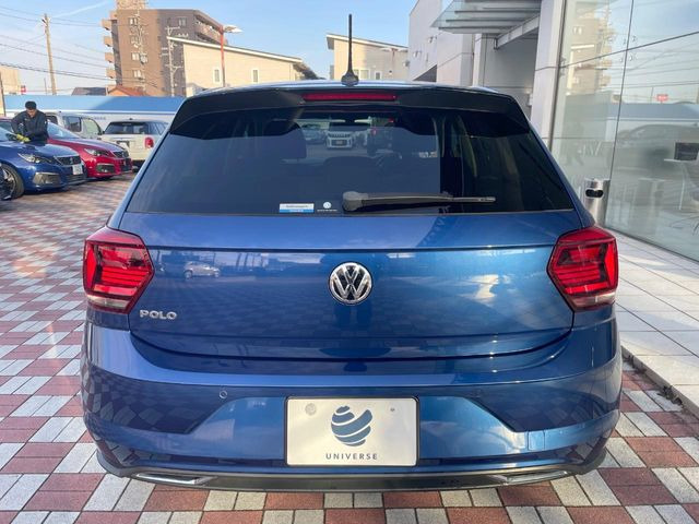 �����X�ł͑�O�ҋ@�ւɂ��ԗ��i���Ӓ�𓱓����A�C�����Ԃ�r���B�Ӓ菑�����s����܂��̂ŁA�ς��ƌ��������ł͕�����Ȃ��ӏ��܂Ŕ[��������ł��������������܂��B���ꕔ�����{�̏ꍇ���������܂��B