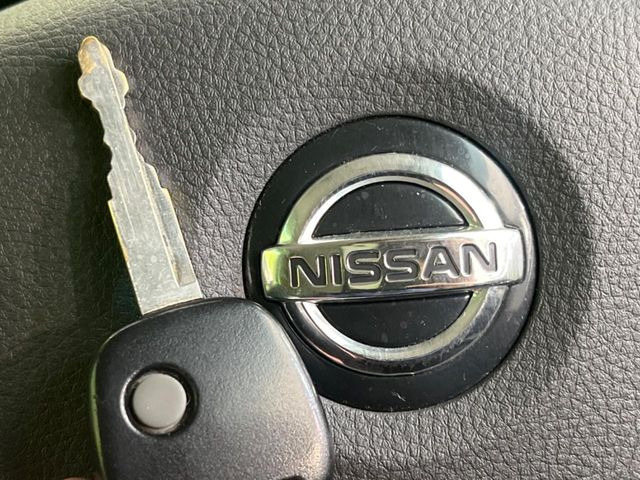 �y�L�[���X�z�������ꂽ�ꏊ����ł��{�^����Ńh�A�̊J���E�{�����ł���̂łƂ��Ă��֗�!�h�A�̌�������ɏ������邱�Ƃ�����܂����