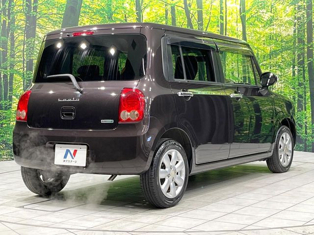 ���S���̃l�N�X�e�[�W���炨���񂹂��\��!�����̓X�܂ɓW�����Ă���N���}���C�ɂȂ�ꍇ���A�Ŋ��̓X�܂ł��������������Ƃ��\�ł�!���񎄂����ɗv�]������������������!���ʓr��p