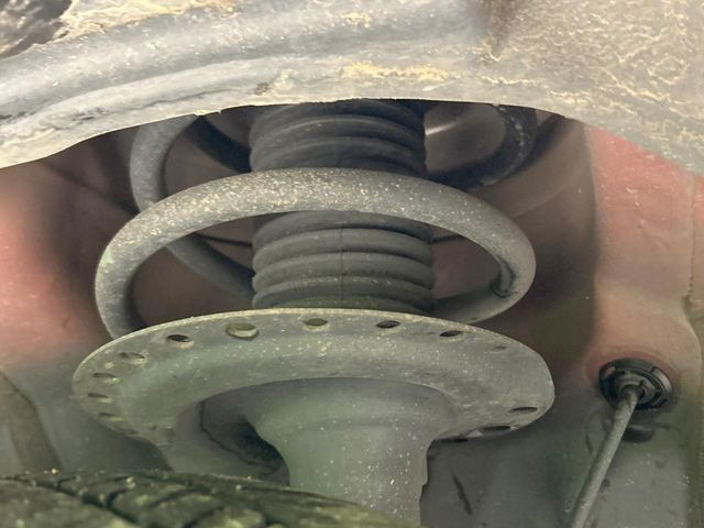 ���Ԃ����S���Ă���肢�������ׂɂ́A�����̒���_�����������܂���B�T�[�r�X�T�|�[�g(�L���ۏ�)�ł͖����_�������񋟂��Ă���A���S�̃J�[���C�t�����߂�������������T�|�[�g�̐��������Ă��܂��B