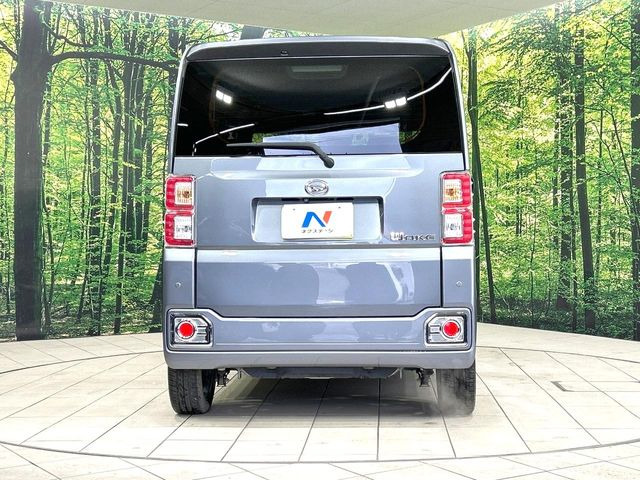 ���Ђł́A�S�ԁw�C�����Ȃ��x�̂��Ԃ̂ݎ�舵���Ă���܂��B��C�o�C���[�ɂ�錵�I�����d����̌�A���Ɍ�̎ԗ��`�F�b�N���s���A�l�N�X�e�[�W���F�肵�����i���Ȓ��ÎԂ����񋟂��Ă���܂��B