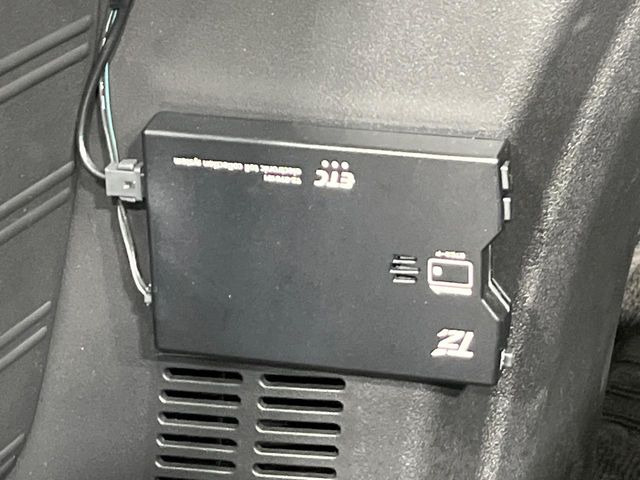 �yETC�z�������H�̗��������X�g���X�Ȃ��ʉ�!�b��̃X�|�b�g��T�[�r�X�G���A�ɑ����u�X�}�[�gIC�v���p���͕K�{�̃A�C�e���ł��B���X�ŃZ�b�g�A�b�v�����{�A���[�ԓ������炷���ɂ����p���������܂�!