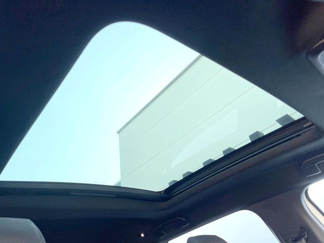 ���T�����[�t:�J���������Ղ�̊󏭑����A�T�����[�t����������Ă��܂�!�ԓ��ɖ�����������ꂽ��i�F���y���ވȊO�ɂ��A�ԓ��̋�C���ȒP�Ɋ��C�ł��ĉ��K�ł�!