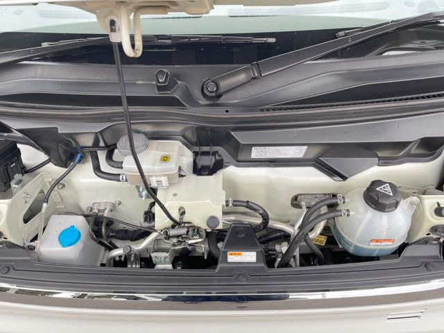 �e�؁E���J�Ȑ�僁�J�j�b�N�X�^�b�t������!�E�Ԍ��E�_�������E���̓��̏C���ȂǃA�t�^�[�T�[�r�X�����S�B���Ԃ̃J�X�^�}�C�Y���l�N�X�e�[�W�̃T�[�r�X�X�^�b�t�܂ł����k��������!