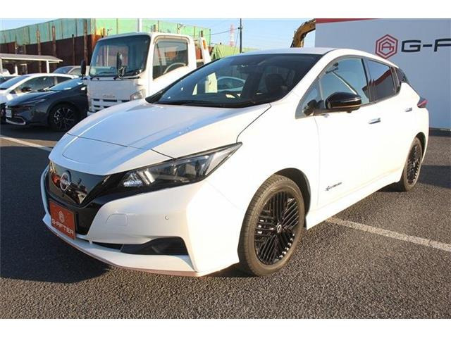 ���Ǝҗl�ւ̔̔��͂��f�肳���Ă��������܂��B �Ԍ������ԗ��̏ꍇ�́A�Ԍ����擾�������x�������z�ŕ\�����Ă���܂��B