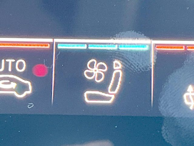 ���V�[�g�q�[�^�[&�x���`���[�V����:�~�͗₽���E�Ă͔M���Ȃ�₷�����U�[�V�[�g�̃f�����b�g���y�����Ă���܂���G�߂��킸���K�ɂ���肢�������܂���