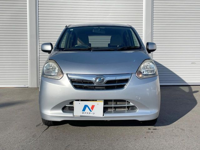 ���Ђł́A�S�ԁw�C�����Ȃ��x�̂��Ԃ̂ݎ�舵���Ă���܂��B��C�o�C���[�ɂ�錵�I�����d����̌�A���Ɍ�̎ԗ��`�F�b�N���s���A�l�N�X�e�[�W���F�肵�����i���Ȓ��ÎԂ����񋟂��Ă���܂��B