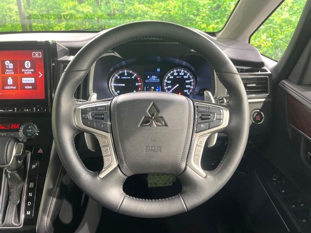 �y�p�h���V�t�g�z�n���h�������𗣂����ɑf�����V�t�g�A�b�v&�_�E�����ł���̂ŁA�G���W���u���[�L���g�������⍂�����H�̍����ŉ�����������ʂŖ𗧂��܂��B