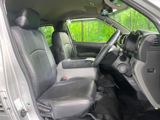 �^�]�ȃV�[�g���͎g�p�������Ȃ��A�ǍD�ȏ�ԂƂȂ��Ă��܂��B���J�Ɏg���Ă������Ƃ��悭�킩��܂��ˁB