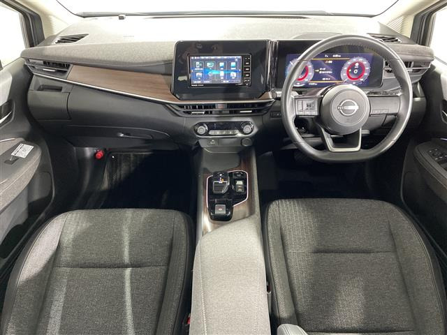 ノートオーラ1.2 G