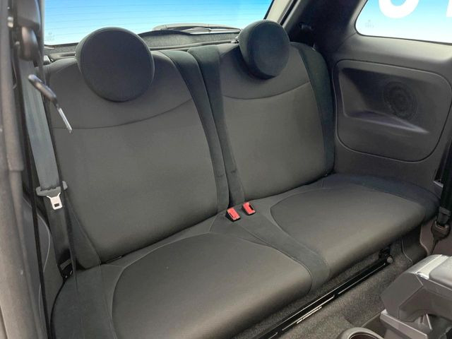 ���㕔���Ȃ��C�ɂȂ�悤�ȃL�Y�E�����ւ��蓙�A�傫�ȃ_���[�W�͂Ȃ��A�ǍD�ȏ�Ԃł��B