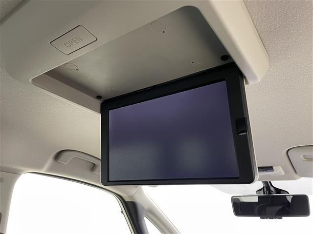 セレナ1.2 e-POWER ハイウェイスターV