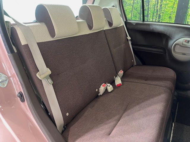 �㕔���Ȃ��C�ɂȂ�悤�ȃL�Y�E�����ւ��蓙�A�傫�ȃ_���[�W�͂Ȃ��A�ǍD�ȏ�Ԃł��B