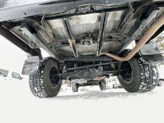 ��􂨋q�l�ɖ��������Ē�����l�Ɉꐶ�����ɂ��Ή������Ē����܂����