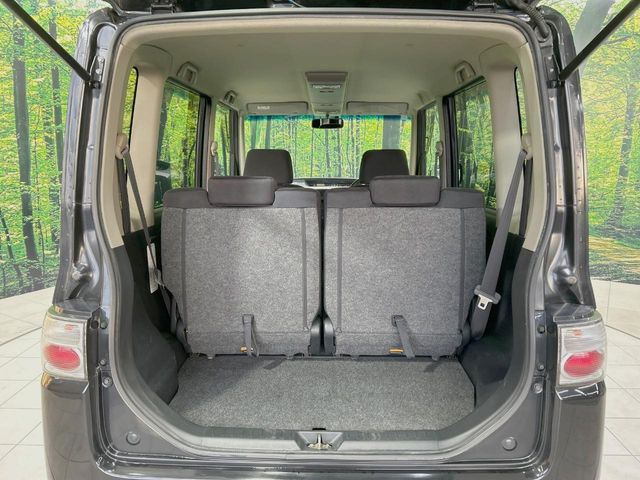 �ς݉��낵�̂��₷���f�b�L�ɂ͂����Ղ�Ɖו���ςݍ���ł��������܂��B�V�т���d���܂ŁA�l�X�ȃV�[���ŗ���܂���