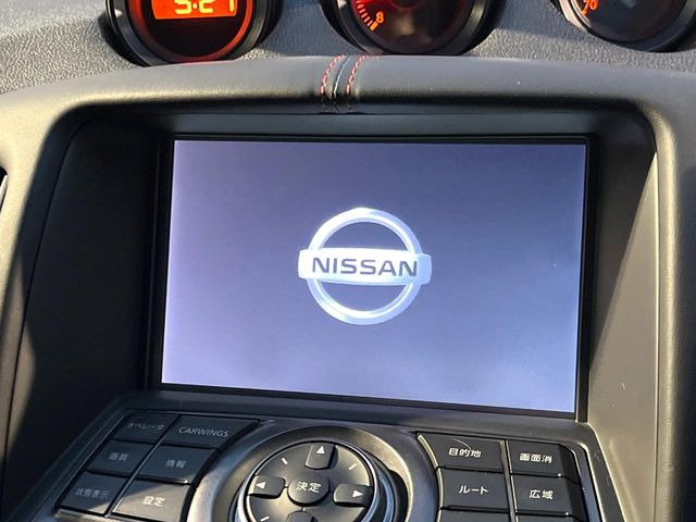 �yBOSE�T�E���h�V�X�e���t�������i�r�z�[���̃i�r�@�\�͂������A���x�ȃ`���[�j���O�\�͂����ڂ���Ă���A�������ȉ��y�����y���݂��������܂���