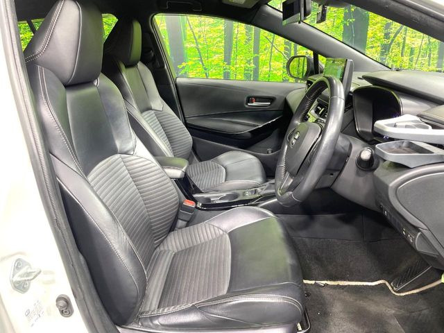 �y�n�[�t���U�[�V�[�g�z�������ƍ���S�n�𗼗������l�C�̃V�[�g���w�ʁE���ʂ̃t�@�u���b�N�f�ނ́A�ʋC���̗ǂ��⊊��ɂ����ɗD��Ă��܂��B�C���╞���ɍ��E���ꂸ���K�ɂ���肢�������܂��B