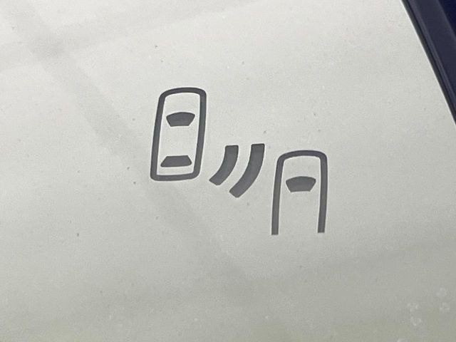 �y�u���C���h�X�|�b�g���j�^�[�z���s���A�h�A�~���[�̎��p�ɂȂ�₷���ӏ��Ɍ㑱�Ԃ��ڋ߂���ƃT�C�h�~���[�̃����Y�Ɍx����\��!�h���C�o�[�ɒ��ӊ��N�����Ă���܂��B