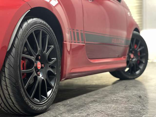 【ローン取扱】各種オートローンお取り扱い御座います。頭金ゼロ、最長10年までご利用可能です。仮審査は簡単Web入力にて無料で承ります。