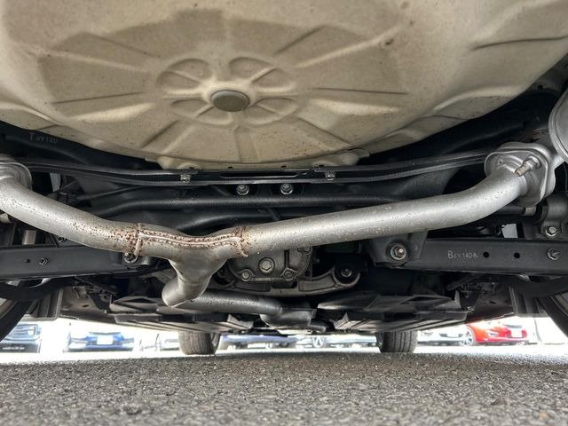 ����肪���ꂢ�Ȃ����ɁA�h�K���H�̎{�H���I�X�X���B�~��n��͂������A���ݕ��ɂ��Z���̕���A��Ń}�����E�E�B���^�[�X�|�[�c���������ɑ�ύD�]���������Ă���܂��B