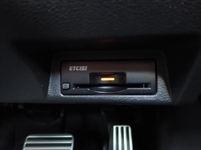 ETC���������Ă��܂��B�m���X�g�b�v�ŗ�������ʉ߂ł��܂��B���ꂵ�������ł���ˁB