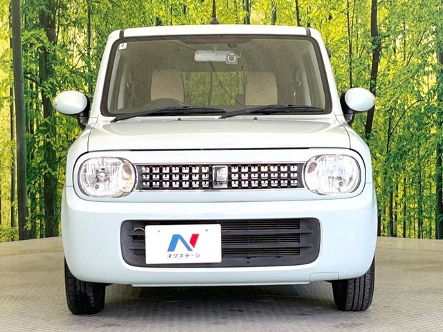 ���Ђł́A�S�ԁw�C�����Ȃ��x�̂��Ԃ̂ݎ�舵���Ă���܂��B��C�o�C���[�ɂ�錵�I�����d����̌�A���Ɍ�̎ԗ��`�F�b�N���s���A�l�N�X�e�[�W���F�肵�����i���Ȓ��ÎԂ����񋟂��Ă���܂��B