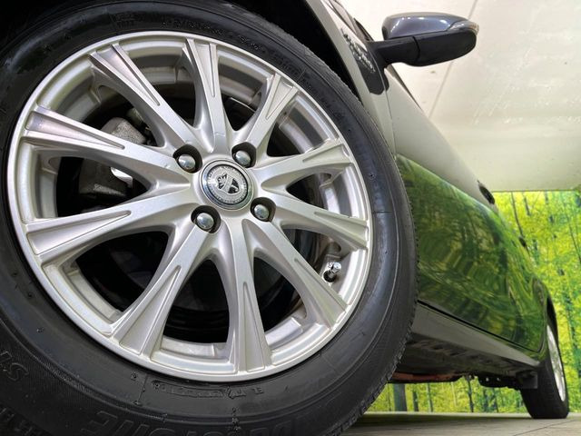 �y15�C���`�A���~�z�C�[���z�O�ςɃ}�b�`�����A���~�z�C�[���𑕒����Ă���܂��B�e��A���~�z�C�[����A�X�^�b�h���X�^�C�����戵�����Ă���܂��B���񂲑��k����������