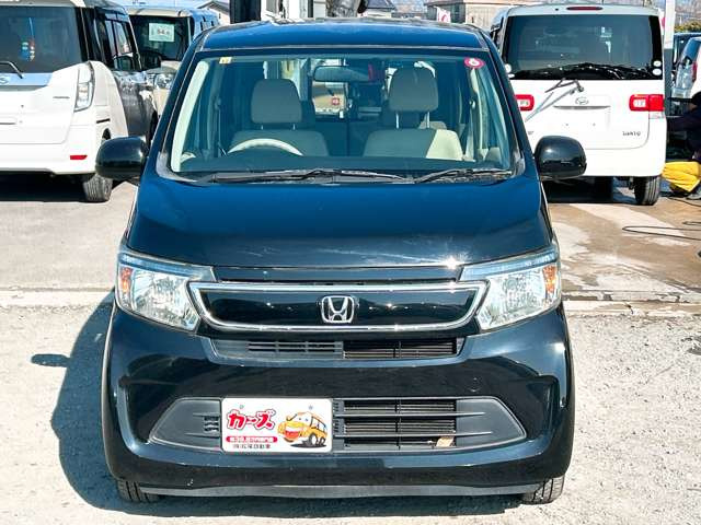 WEB�ETEL���k�s�Ȃ��Ă���܂�!�����X���������Ȃ��Ă����k�E���w���\�ł�!���C�y�ɓX���ւ��⍇������������