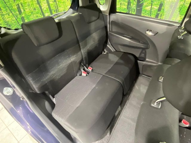 �㕔���Ȃ��C�ɂȂ�悤�ȃL�Y�E�����ւ��蓙�A�傫�ȃ_���[�W�͂Ȃ��A�ǍD�ȏ�Ԃł��B