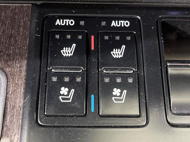 �y�V�[�g�x���`���[�V�����z�ď�͗��������ł��K��w���̔M�⃀����h���A�~�̓G�A�R�������������܂��ă|�J�|�J��!�G�߂��킸���K�ɉ߂����܂��B