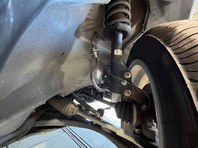 ���Ԃ����S���Ă���肢�������ׂɂ́A�����̒���_�����������܂���B�T�[�r�X�T�|�[�g(�L���ۏ�)�ł͖����_�������񋟂��Ă���A���S�̃J�[���C�t�����߂�������������T�|�[�g�̐��������Ă��܂��B