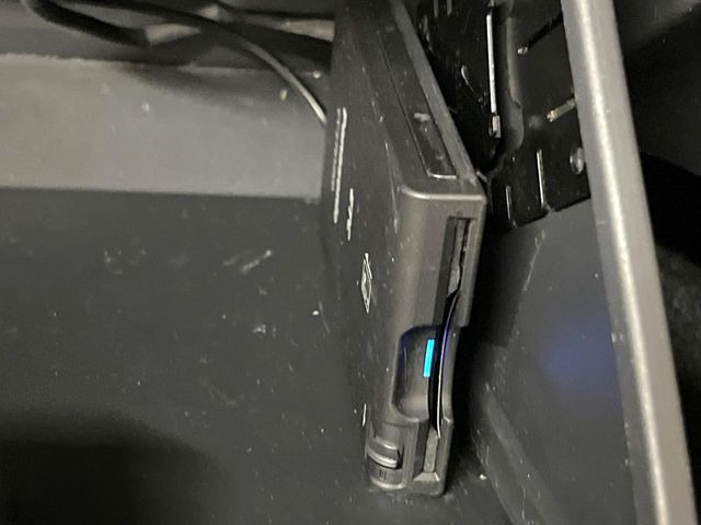 �yETC�z�������H�̗��������X�g���X�Ȃ��ʉ�!�b��̃X�|�b�g��T�[�r�X�G���A�ɑ����u�X�}�[�gIC�v���p���͕K�{�̃A�C�e���ł��B���X�ŃZ�b�g�A�b�v�����{�A���[�ԓ������炷���ɂ����p���������܂�!