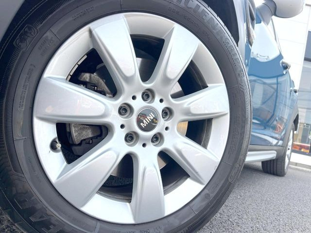 ������17�C���`�A���~�z�C�[��:�A���ԂȂ�ł͂̑�z����������x����z�C�[���Ƒ����ł�!���{�Ԃ̑���Ɋ���Ă�����ɂ����Б̊����Ē��������قǁA�������x���ł܂Ƃ܂��Ă��܂�!