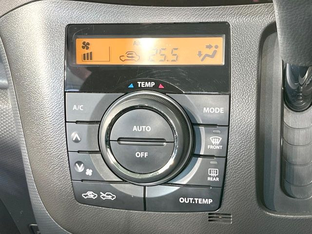 �y�I�[�g�G�A�R���z��x���D�݂̉��x�ɐݒ肷��΁A�ԓ��̉��x�����m�����ʂ≷�x�������Œ����B����&hellip;����&hellip;�Ɖ��x���X�C�b�`���������K�v�͂���܂���B���K�Ȏԓ���Ԃɂ͕K�{�̋@�\�ł��ˁ�