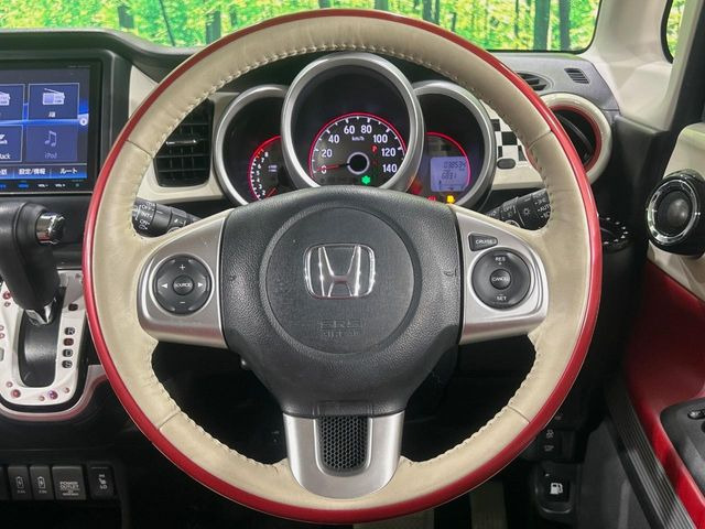 �X�e�A�����O���g�p�������Ȃ��A���ꂢ�ȏ�ԂƂȂ��Ă���܂���