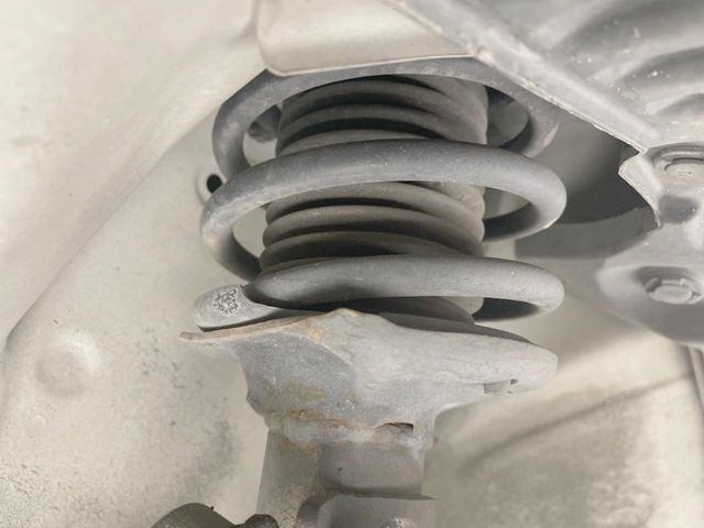 ���Ԃ����S���Ă���肢�������ׂɂ́A�����̒���_�����������܂���B�T�[�r�X�T�|�[�g(�L���ۏ�)�ł͖����_�������񋟂��Ă���A���S�̃J�[���C�t�����߂�������������T�|�[�g�̐��������Ă��܂��B