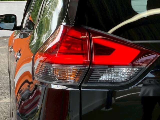 ��Ԏ��E�����S!!�Â��铹�����S���ĉ^�]���������܂��B