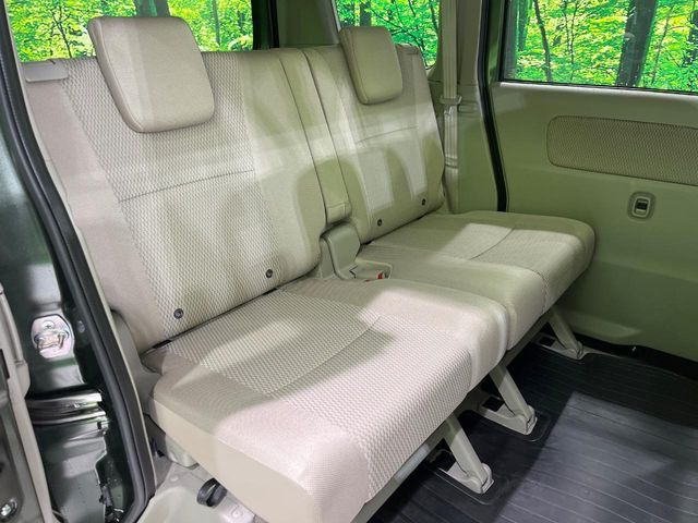 �㕔���Ȃ��C�ɂȂ�悤�ȃL�Y�E�����ւ��蓙�A�傫�ȃ_���[�W�͂Ȃ��A�ǍD�ȏ�Ԃł��B