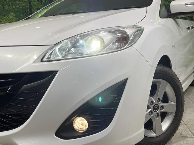 �yHID�w�b�h���C�g�z���ɖ��邭�O�����Ƃ炵�Ă����̂ŁA���V����Ԃ̑��s�������E�ǍD�ň��S���Ă���肢�������܂��B